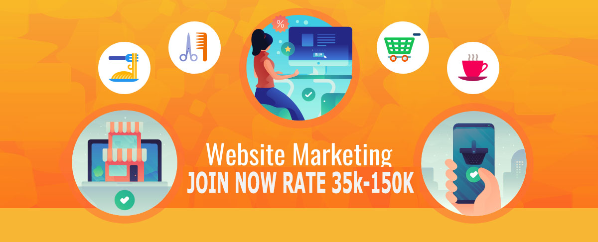 sewa mobil cisalak pasar